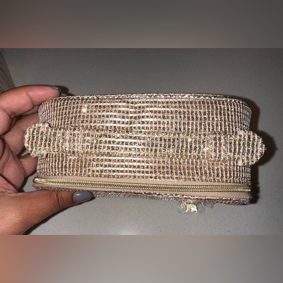 Dior Lip Balm & Gloss Set - Pink and Gold - Picture 10 of 15